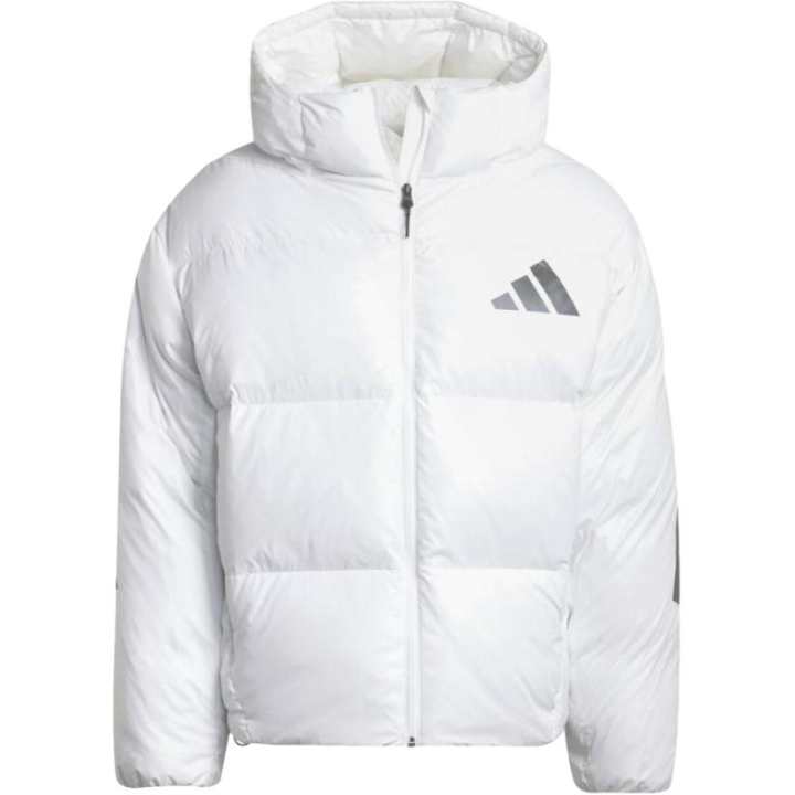 Adidas Adidas Jackets & Coats Japan Version Men's