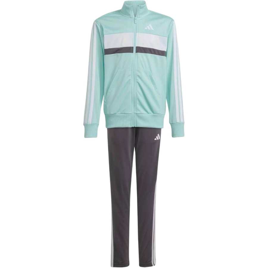 Adidas Adidas Casual Sportswear Tiberio Kids'