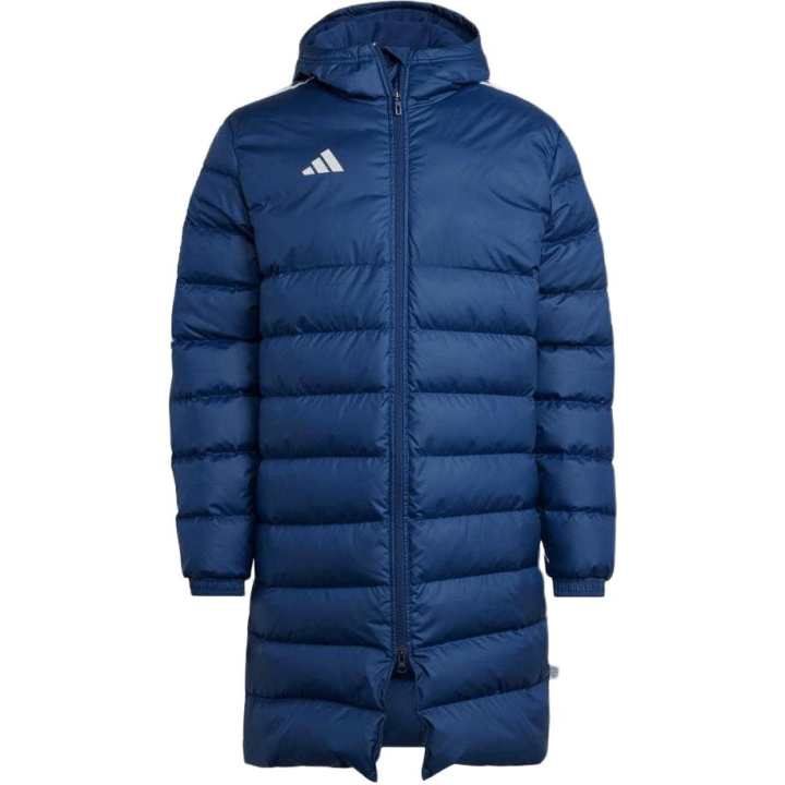 Adidas Adidas Tyro 23 Down Jacket Japan Version Men's