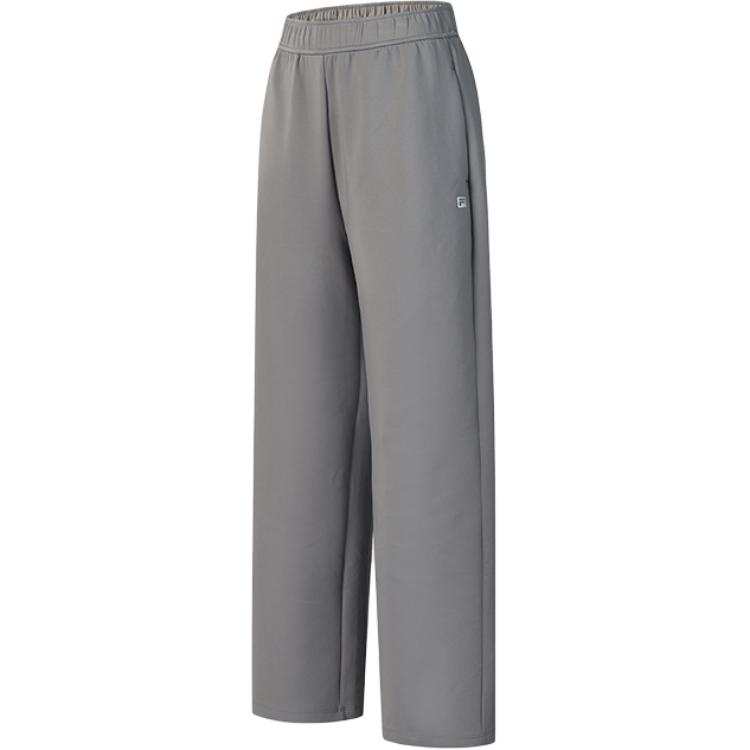 FILA Knitted Sweatpants Women's