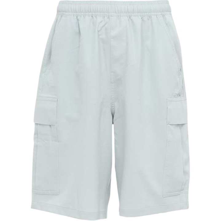 Adidas Adidas Casual Shorts Japan Version Men's