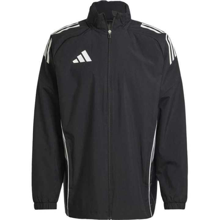 Adidas Adidas Tiro Jackets & Coats Japan Version Men's