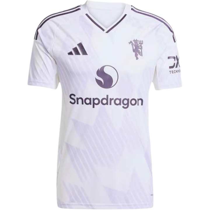 Adidas Adidas T Shirt Japan Version Men's