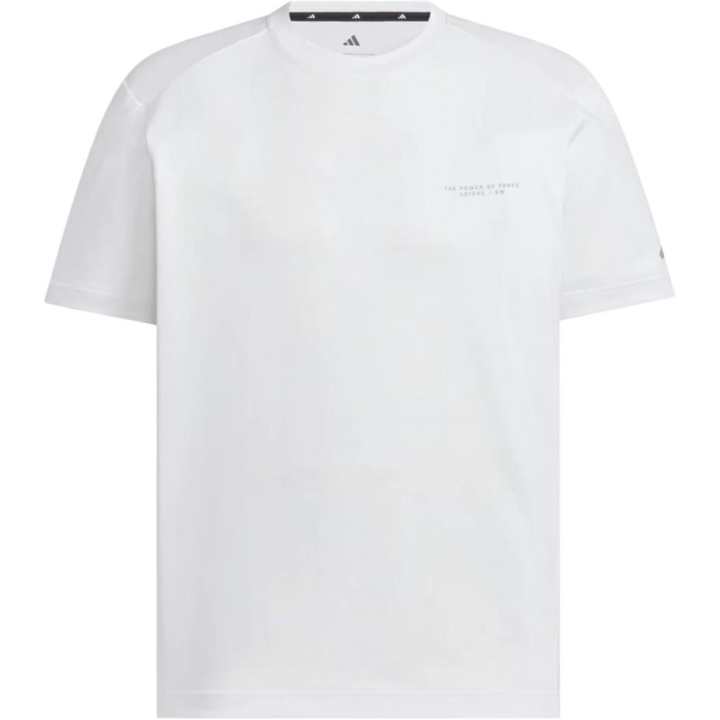 Adidas Adidas ADPT T Shirt Japan Version Men's