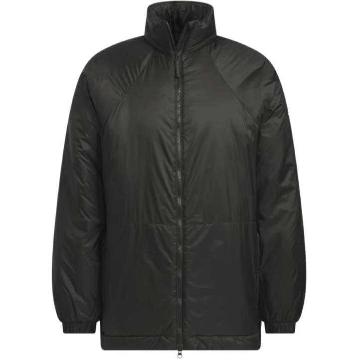 Adidas Adidas CITY ESCAPE Jackets & Coats Japan Version Men's