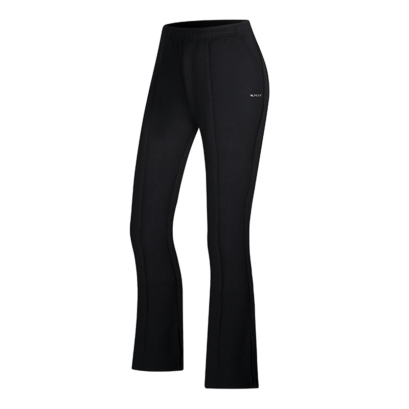 361° Variety Training Collection Sports Pants Women's