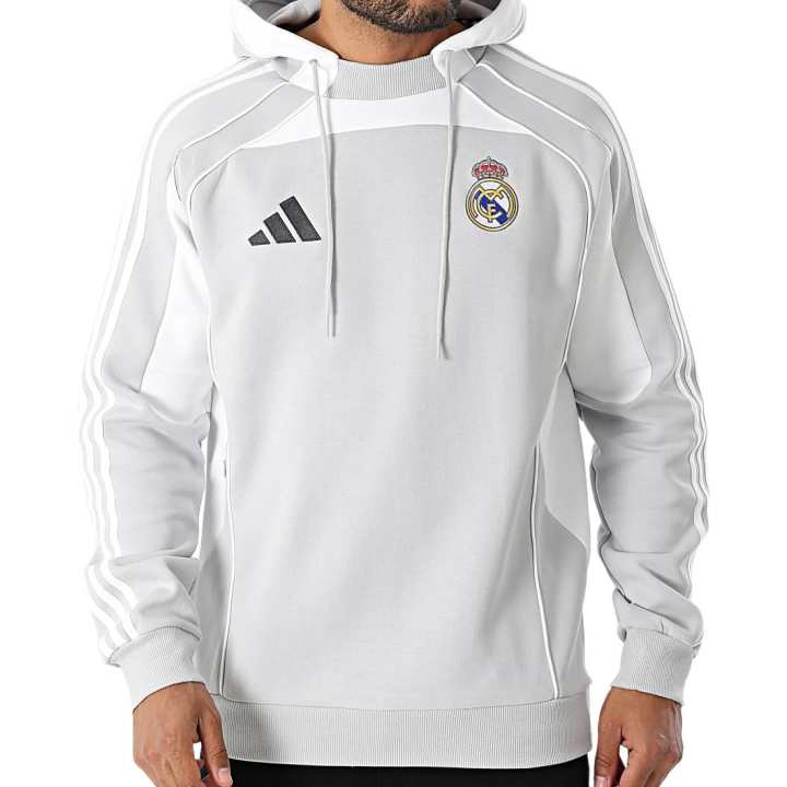 Adidas Adidas Sweatshirt Japan Version Men's