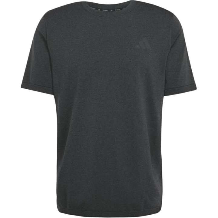 Adidas Adidas T Shirt Japan Version Men's