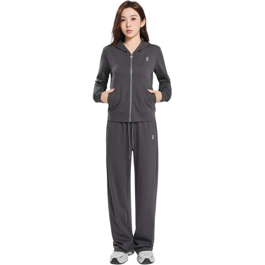 Barbie Fitness Set Women's 2 Piece Set