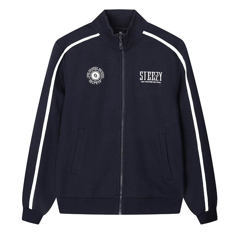 361° 361° Life Collection Sweatshirt Men's