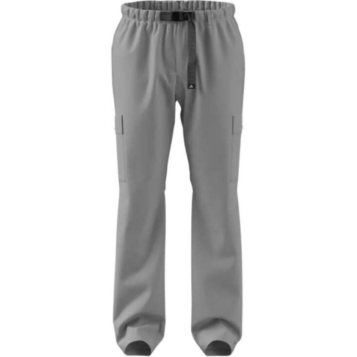 Adidas Adidas Cargo Pants Japan Version Men's