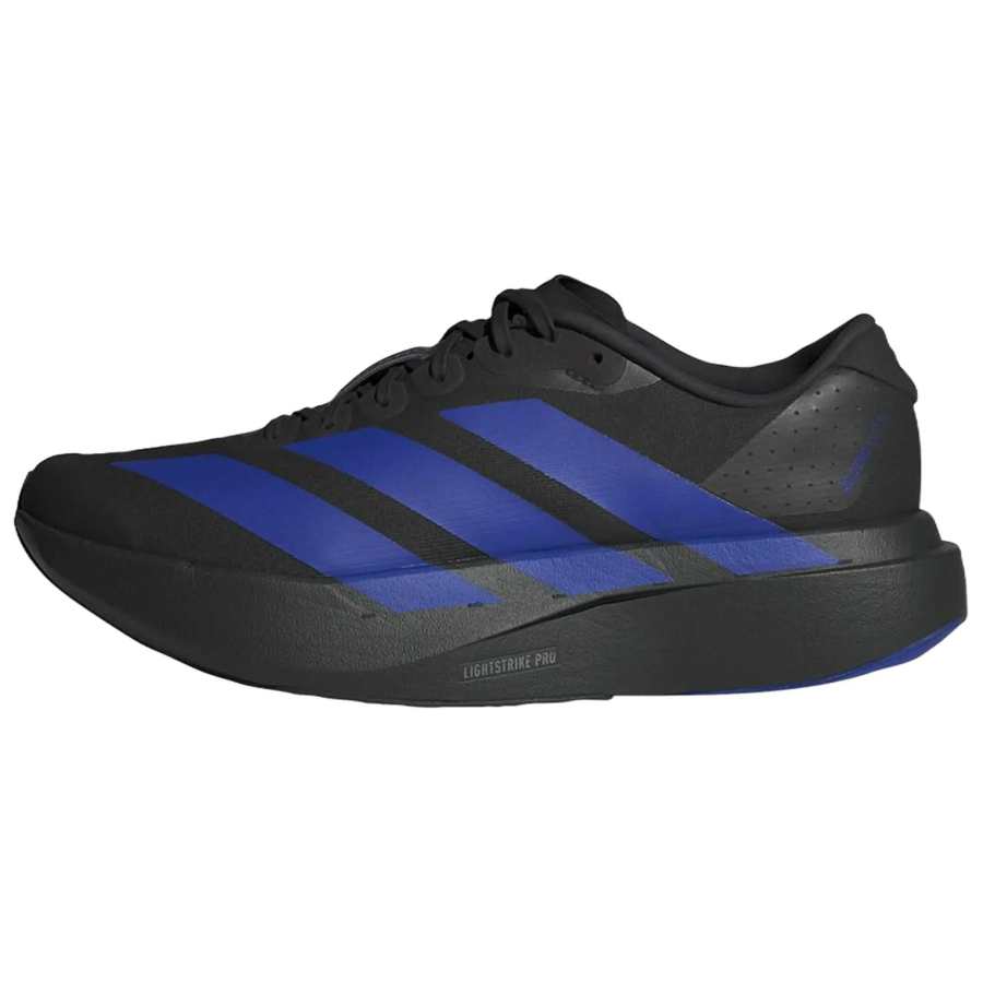 Adidas Adidas Adizero Evo SL Running Shoes Women's Black