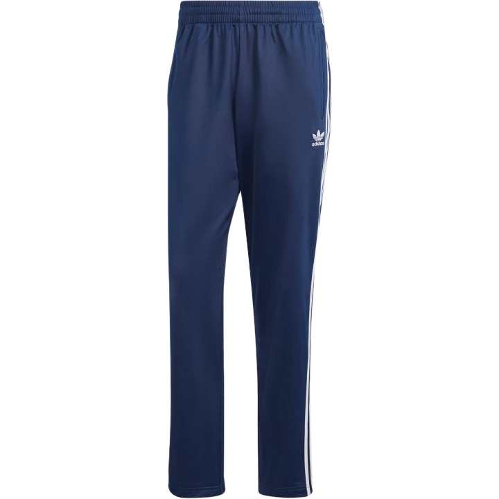 Adidas Adidas Adicolor Classics Firebird Knitted Sweatpants Japan Version Unisex