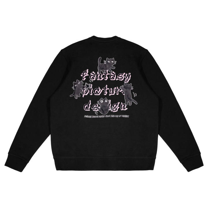 Nike Nike Sportswear Sweatshirt Unisex