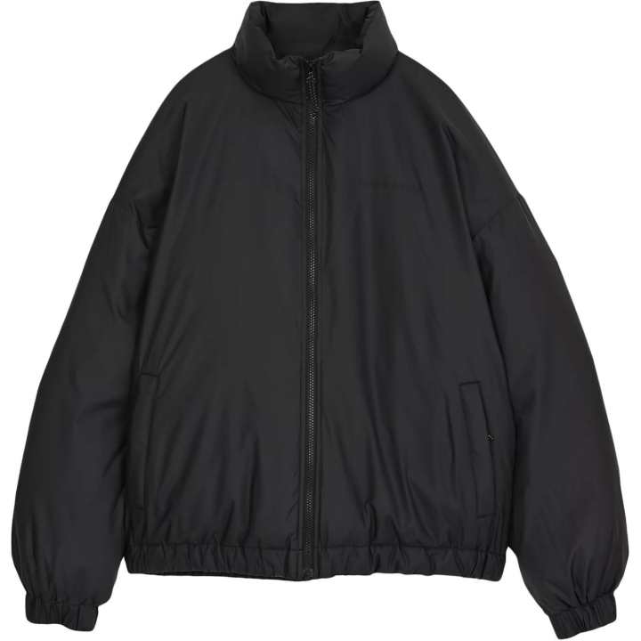New Balance New Balance FW25 Down Jacket Men's