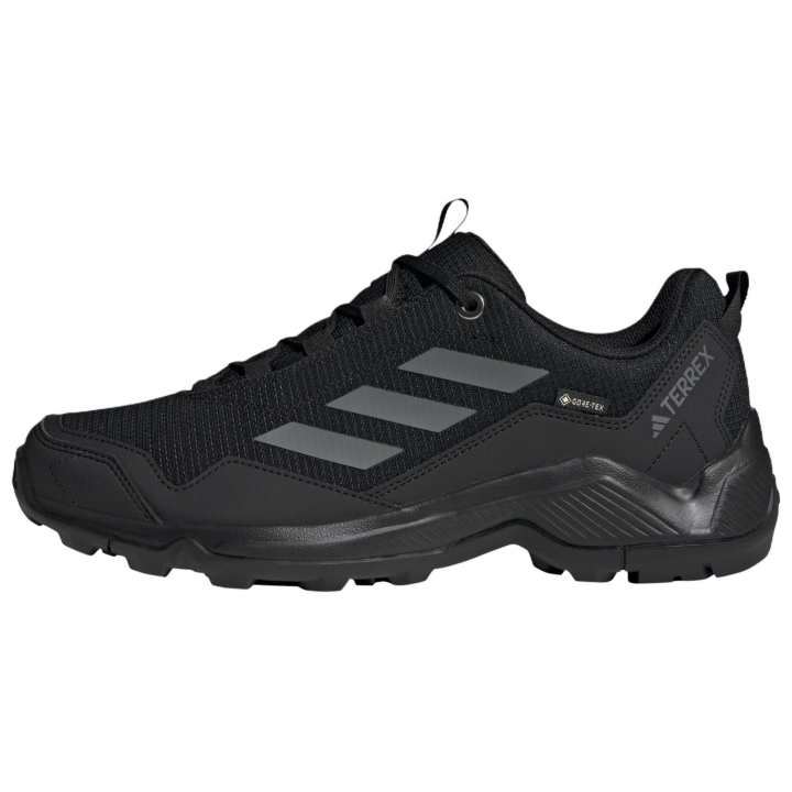 Adidas Adidas Terrex Eastrail Hiking Shoes Men's Black