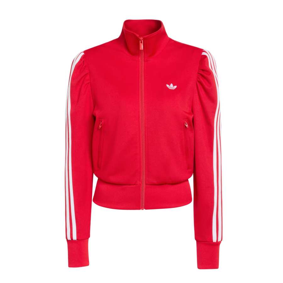Adidas Originals FB FW25 Jacket Women's