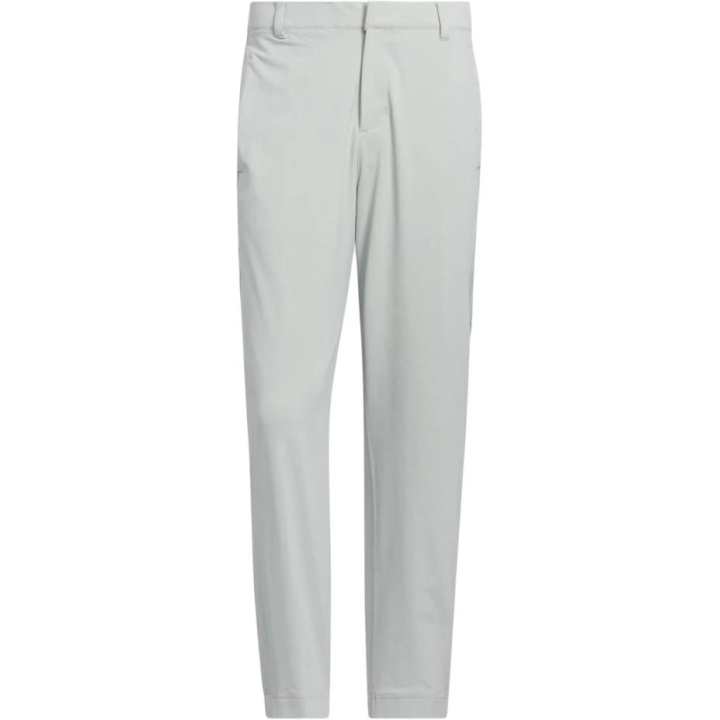 Adidas Adidas Sports Pants Japan Version Men's