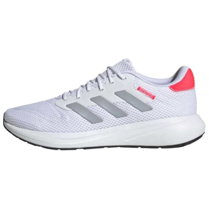Adidas Adidas Response Running Shoes Unisex White