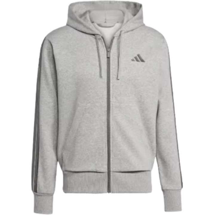 Adidas Adidas Jackets & Coats Japan Version Men's