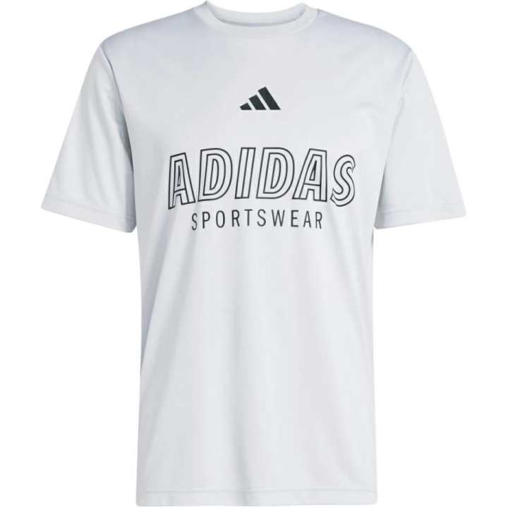 Adidas Adidas T Shirt Japan Version Men's