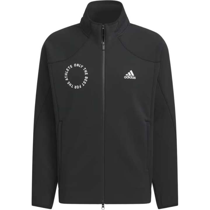 Adidas Adidas Jackets & Coats Japan Version Men's