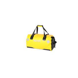RHINOWALK RHINOWALK· Bike Bags Seat Bag Unisex