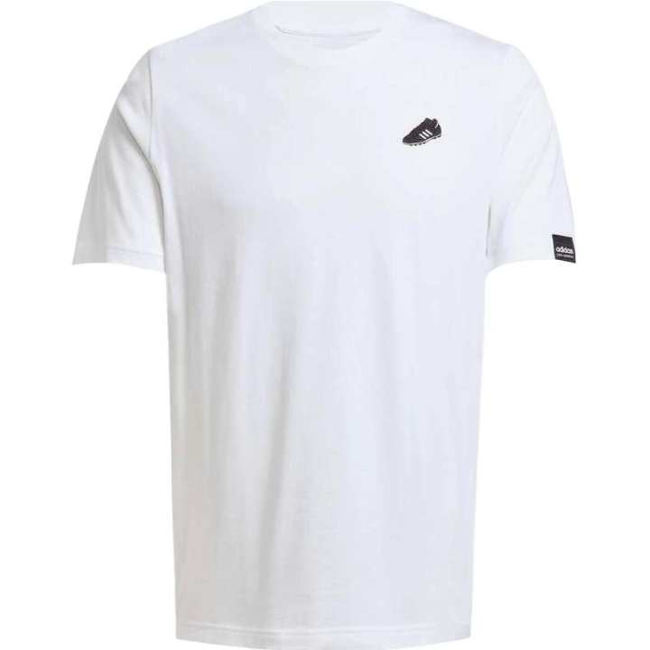 Adidas Adidas T Shirt Japan Version Men's