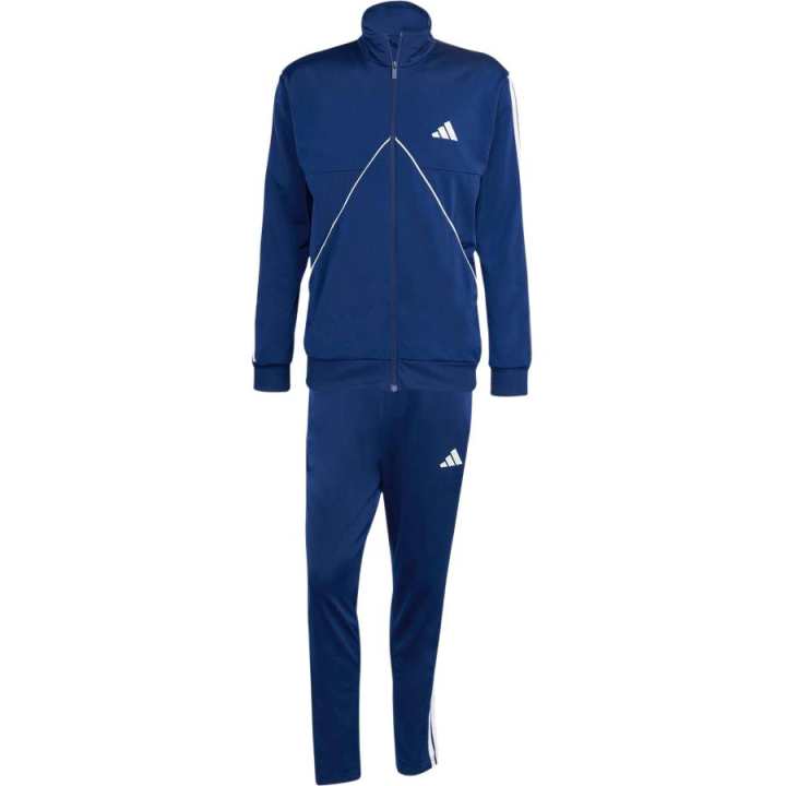 Adidas Adidas Casual Sportswear Men's Moderate