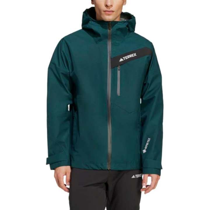 Adidas Adidas Terrex GORE TEX Jackets & Coats Men's