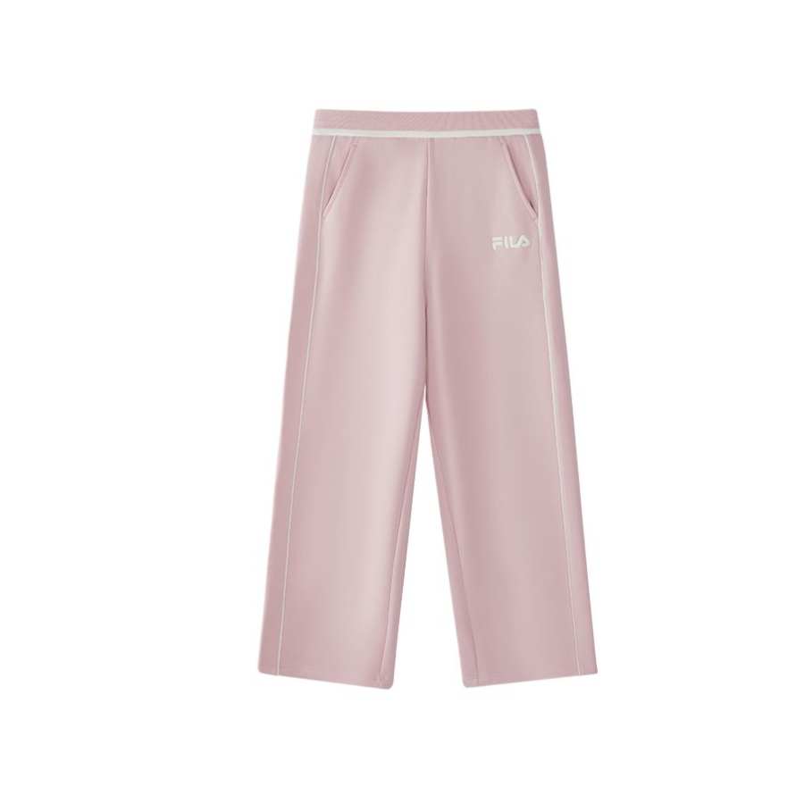 FILA KIDS Pants Thickness