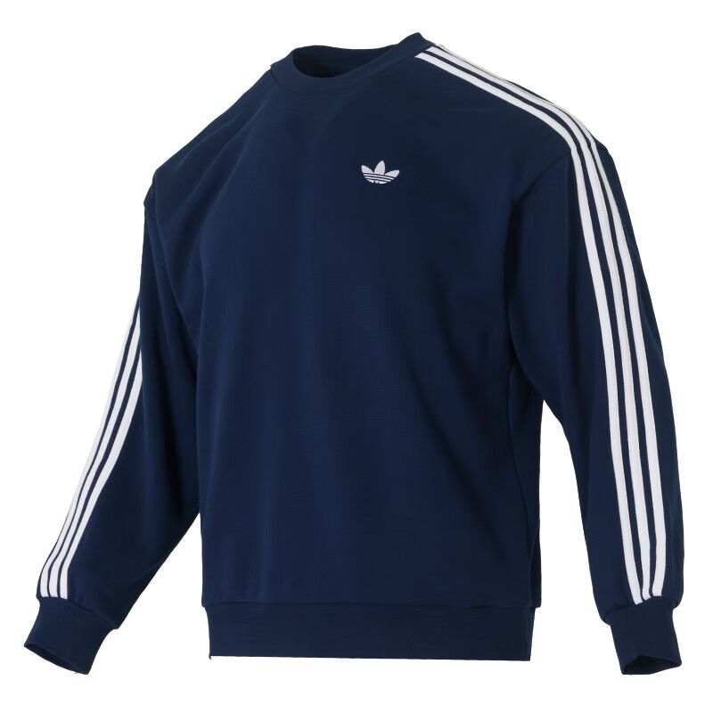 Adidas Originals Sweatshirt Men's