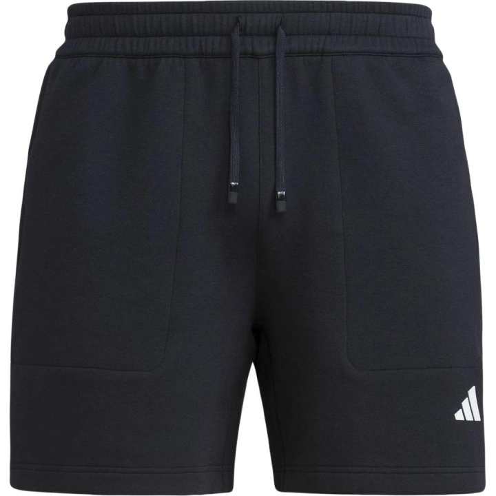 Adidas Adidas Sports Shorts Japan Version Unisex