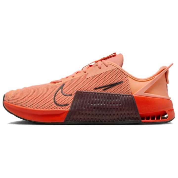 Nike Nike Metcon 9 Training Shoes Men's Orange