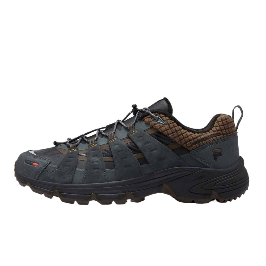 FILA FUSION COMO X Casual Shoes Men's