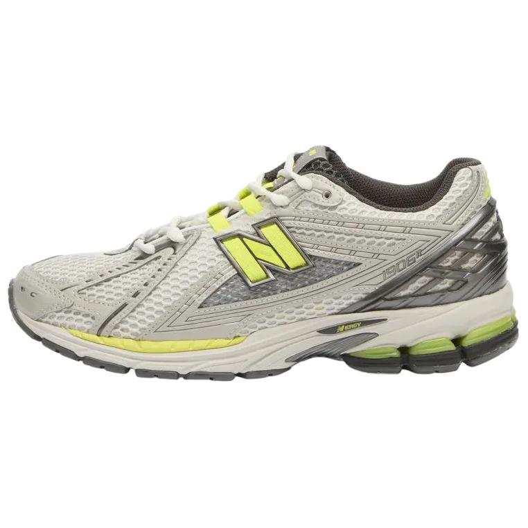 New Balance New Balance 1906R Low-Top Sneakers