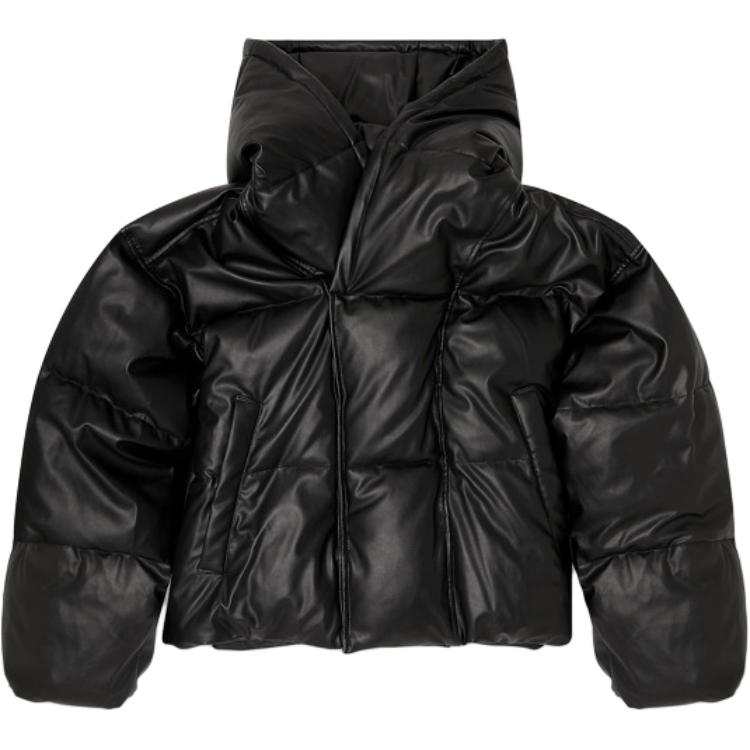 Diesel W-Myley jacket
