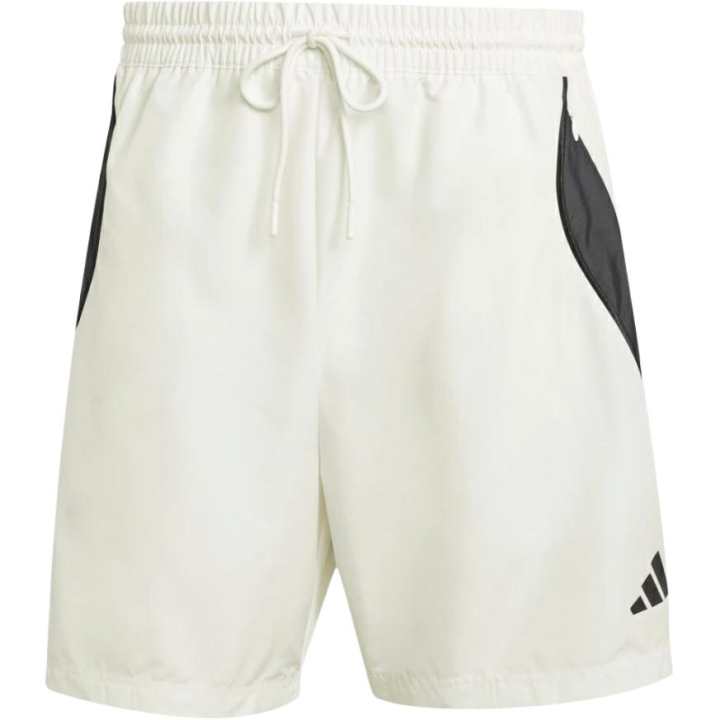 Adidas Adidas Sports Shorts Japan Version Men's