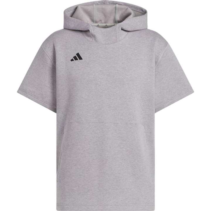 Adidas Adidas T Shirt Japan Version Men's