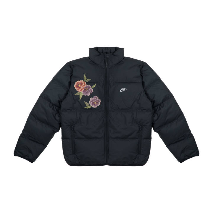 Nike Nike Therma FIT Extraordinary Down Jacket Unisex