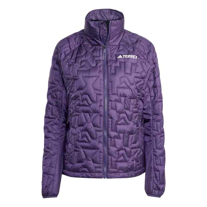 Adidas Adidas Terre Puffer Jacket Women's