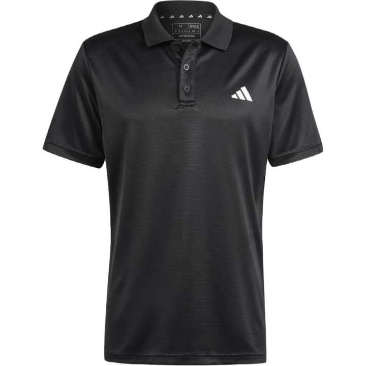 Adidas Adidas ESSENTIALS Train Polo Shirt Japan Version Men's