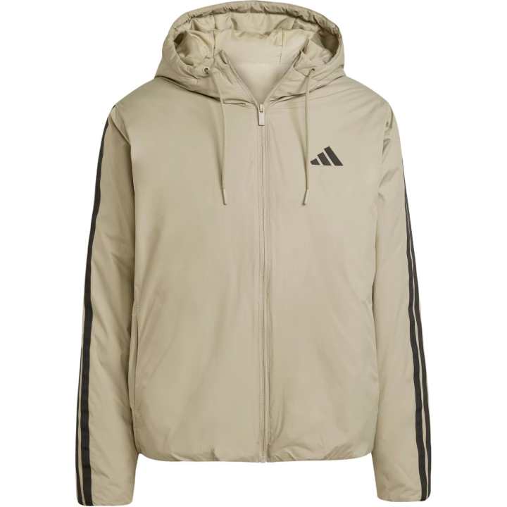Adidas Adidas ESSENTIALS Puffer Jacket Men's