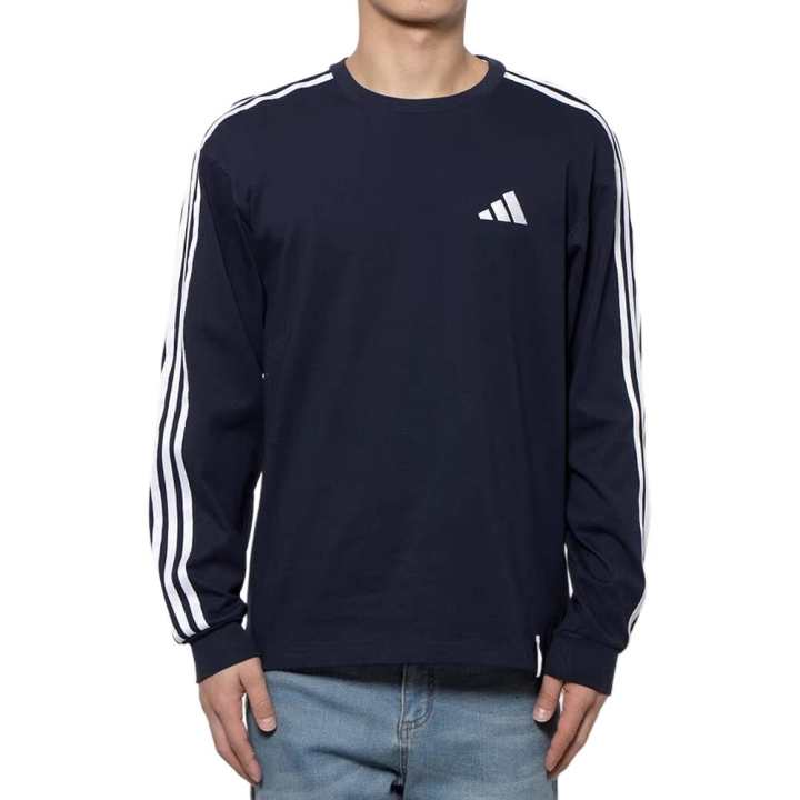 Adidas Adidas T Shirt Japan Version Men's