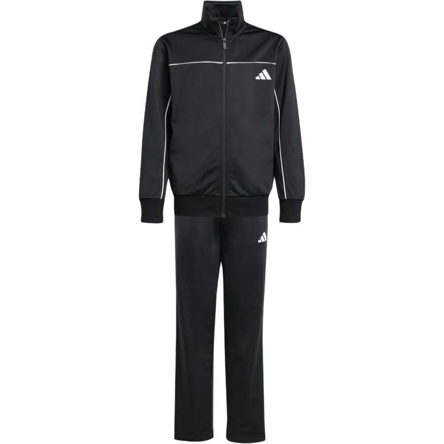 Adidas Adidas Casual Sportswear Tricot Color Pop Kids'