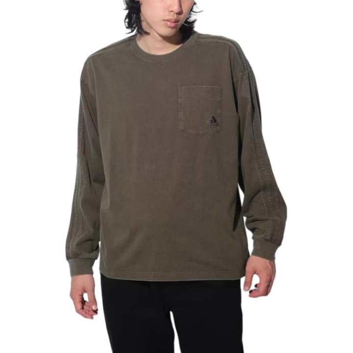 Adidas Adidas T Shirt Japan Version Men's