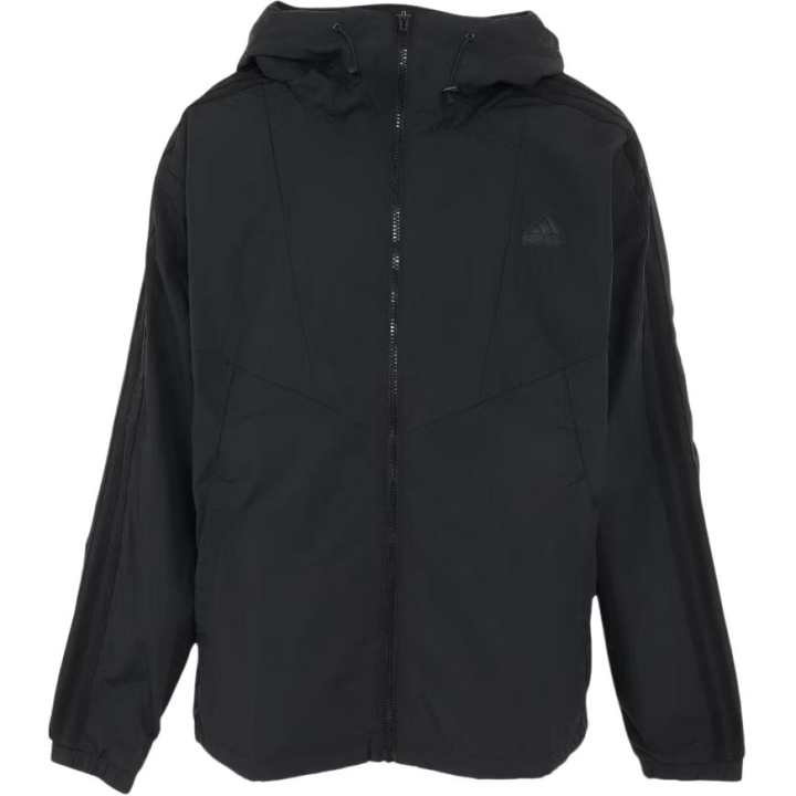 Adidas Adidas Jackets & Coats Japan Version Men's