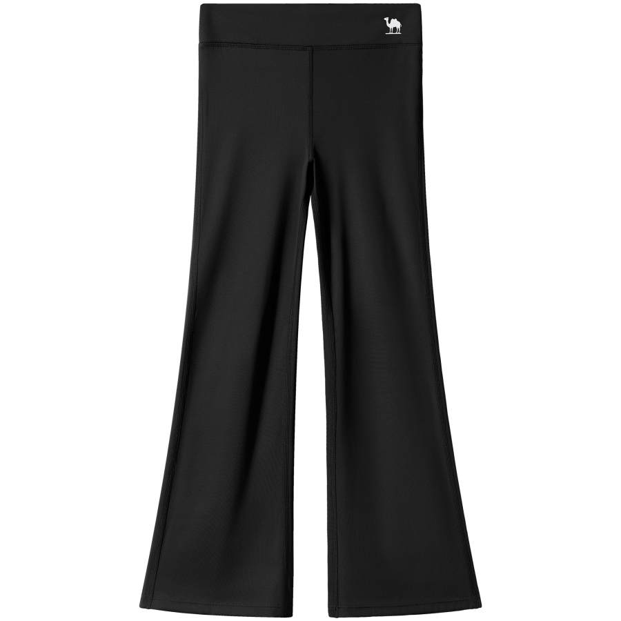 CAMEL Kids' CAMEL Knitted Sweatpants FW25