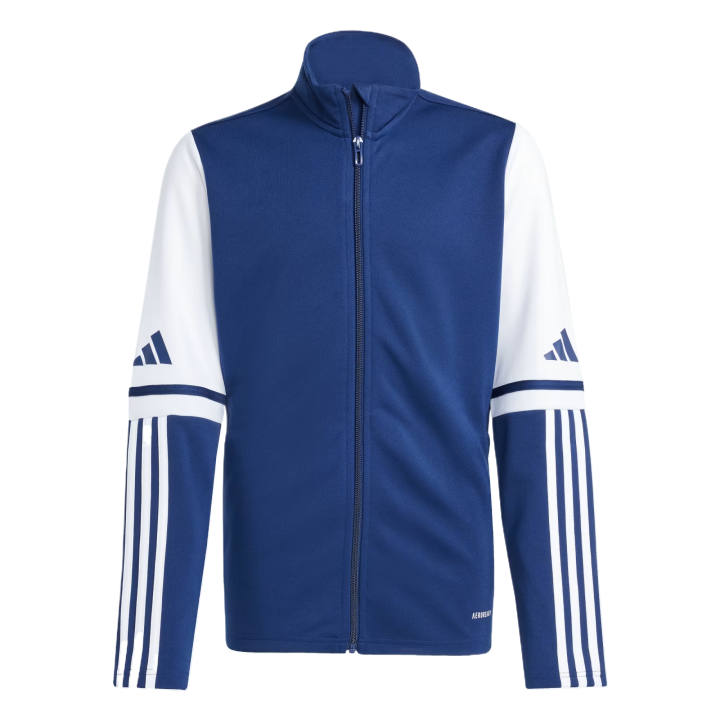 Adidas Adidas Jacket Training Jacket Kids'