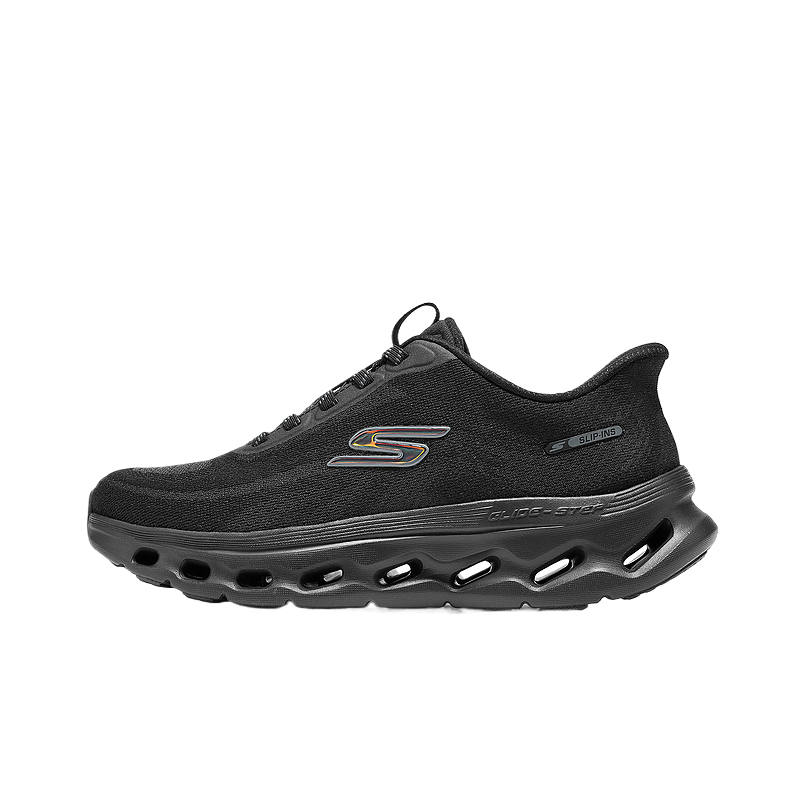 Skechers GO WALK Soft And Comfortable Walking Shoes Women's